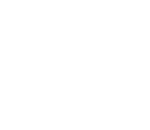 ČSN EN ISO 9001:2016